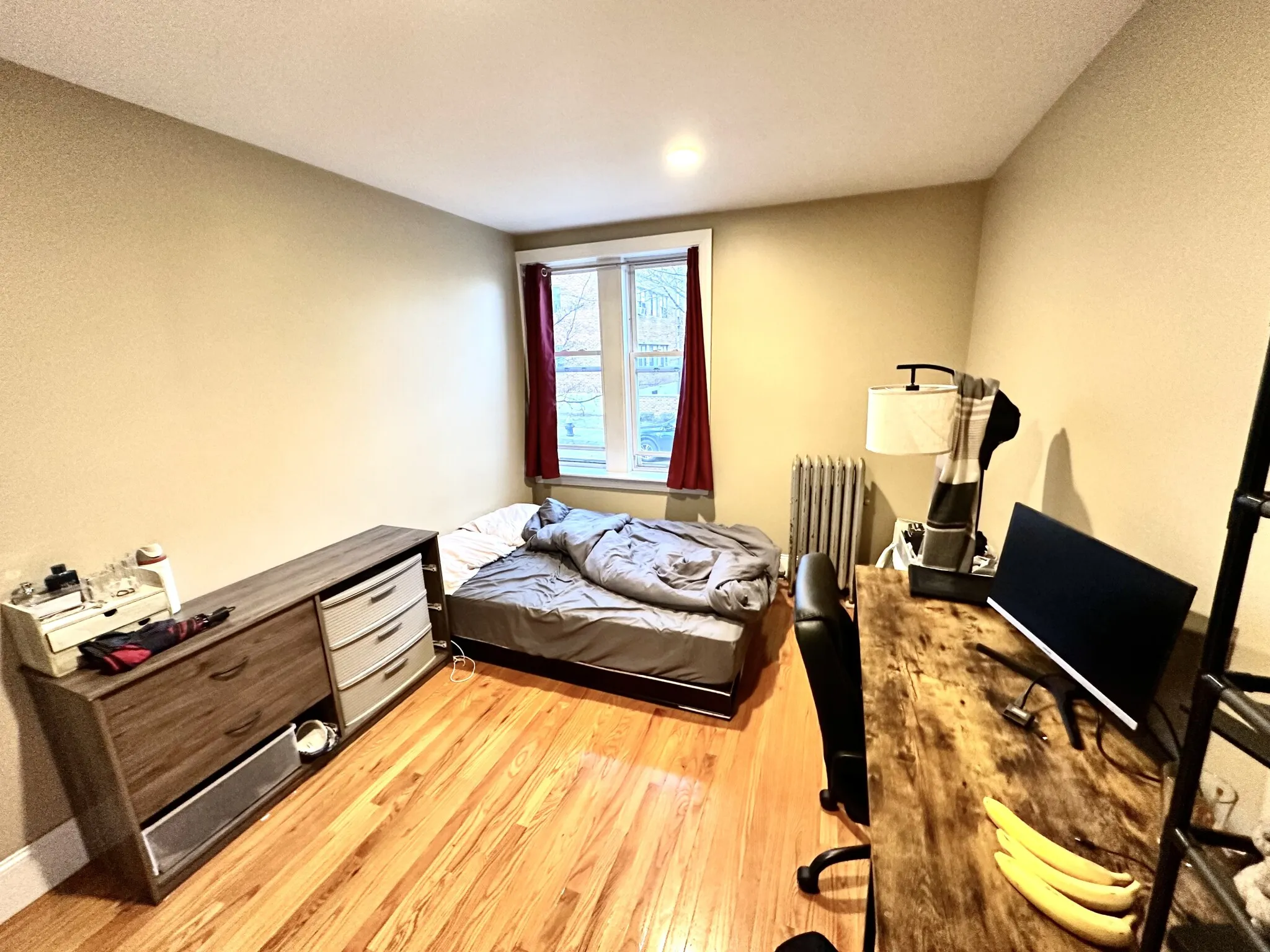 76 Egmont St, North Brookline