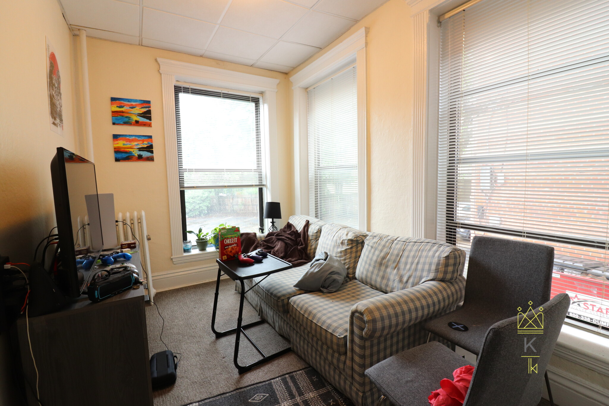 1959 Commonwealth Ave, Brighton