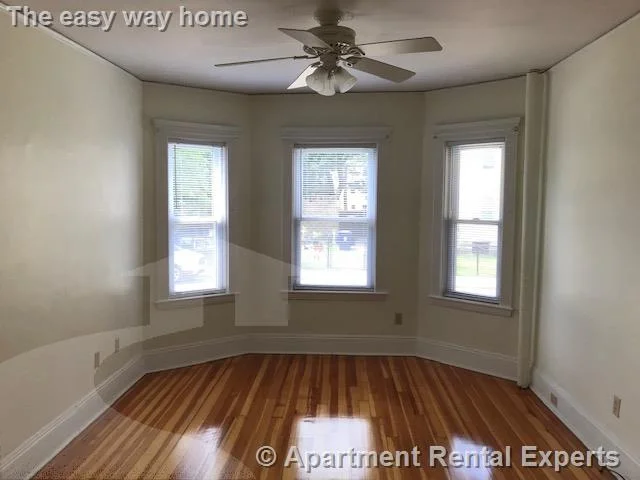 11 Myrick St, Allston