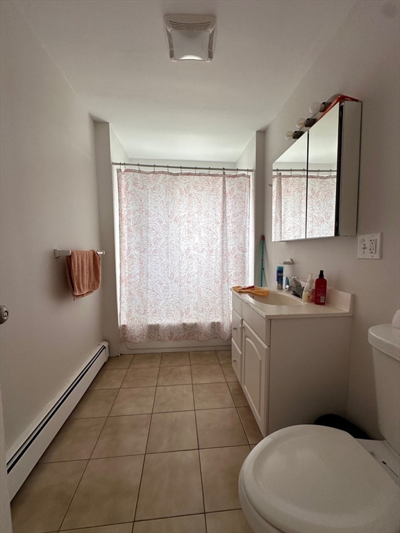 87 Revere St, Revere