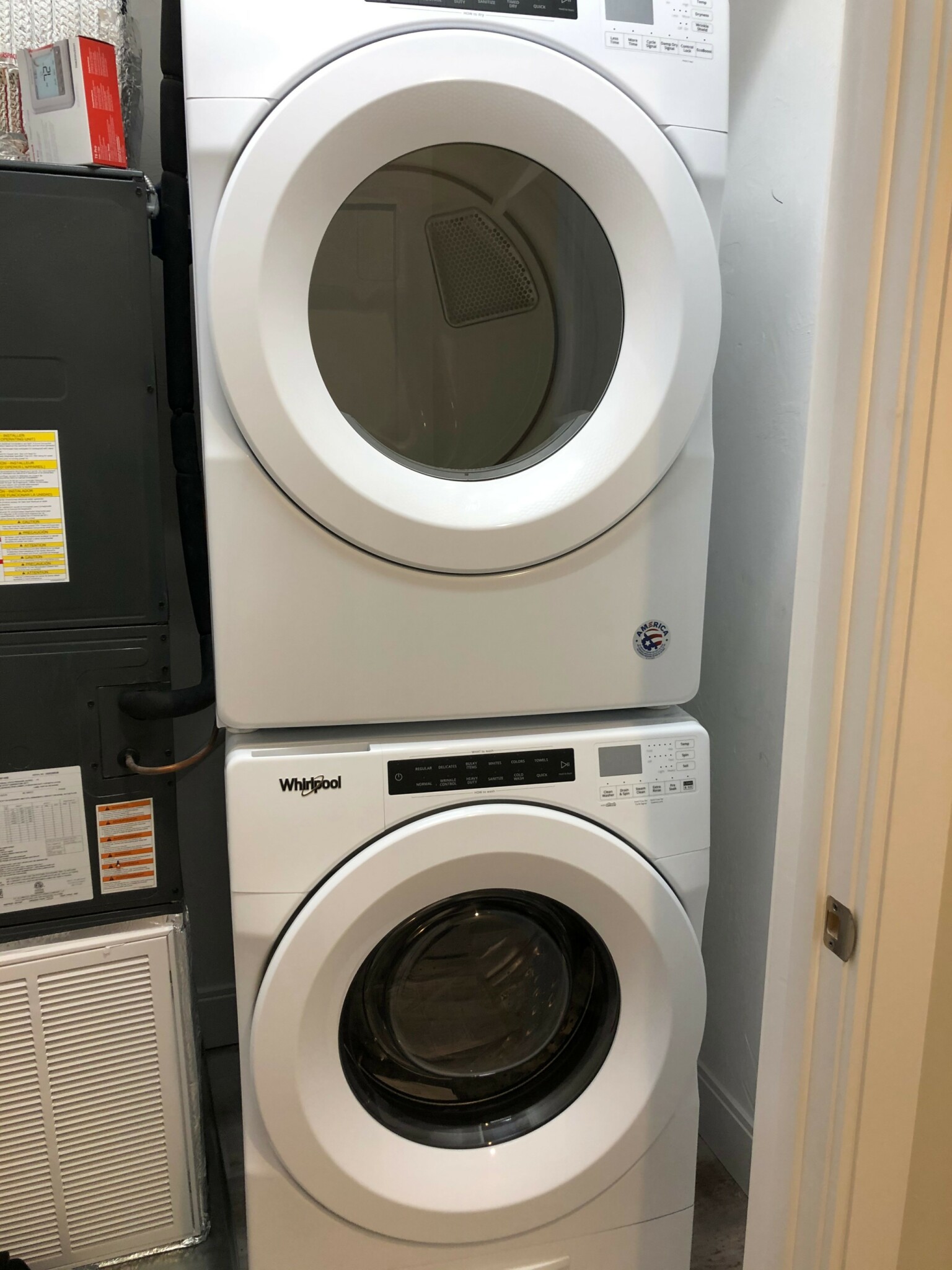 1457 Tremont St, Mission Hill