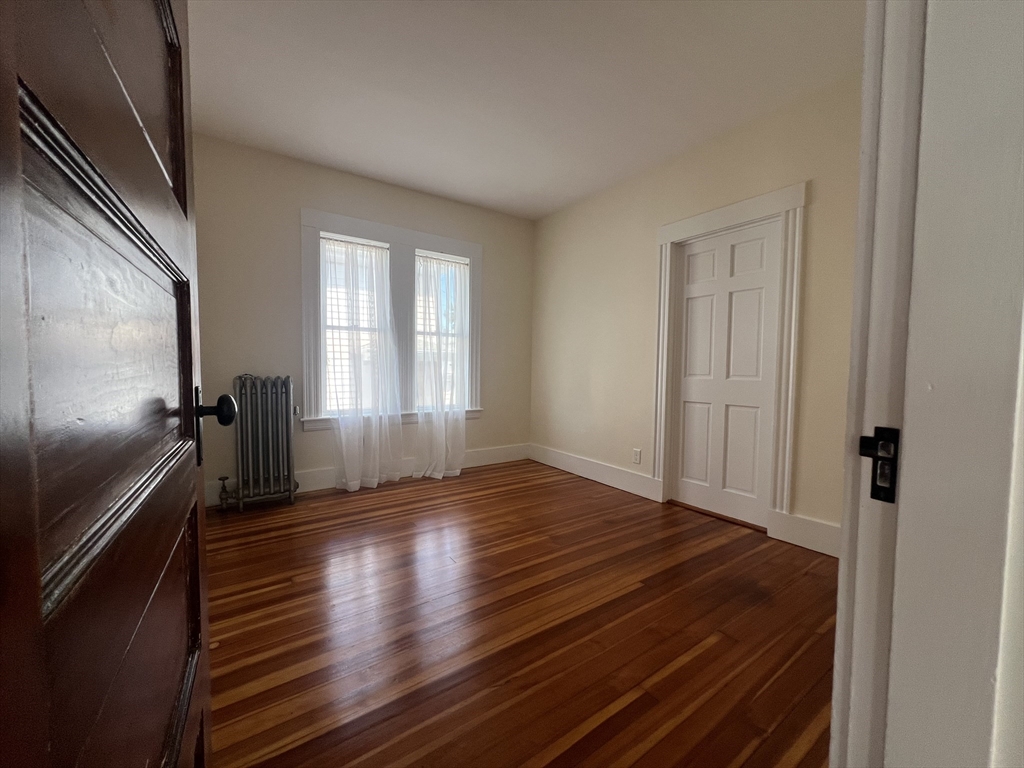 51 Chandler St, Haverhill