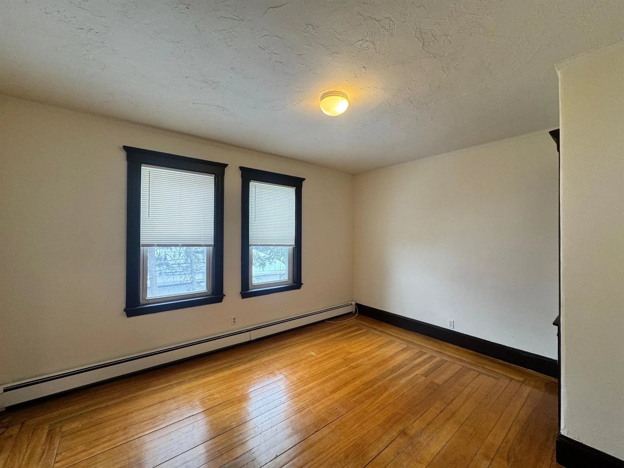 40 A Linden Ave, Spring Hill