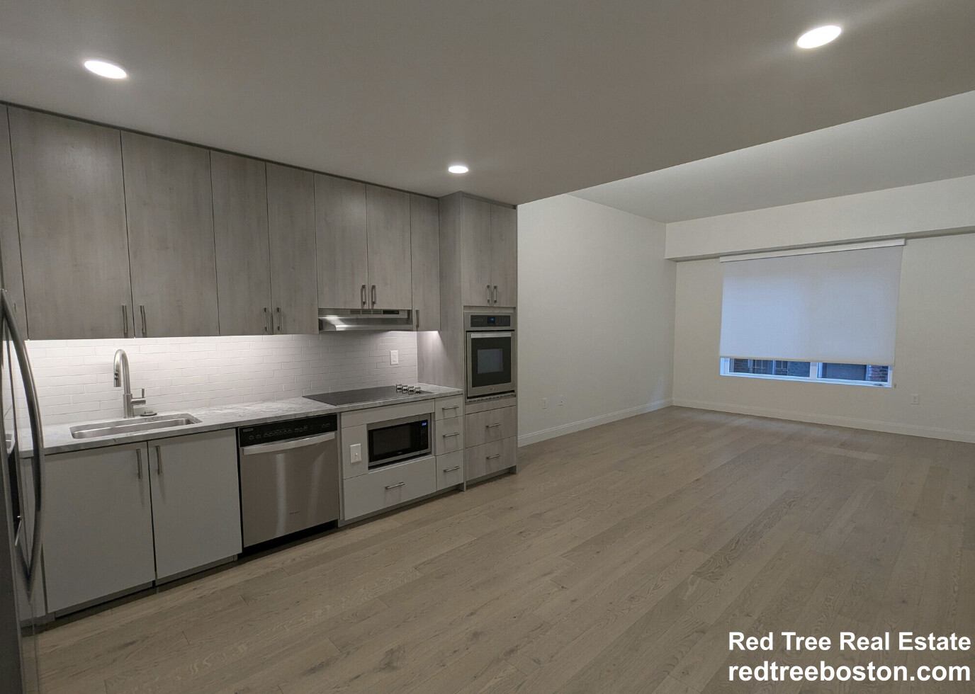 55 Brighton Ave, Allston