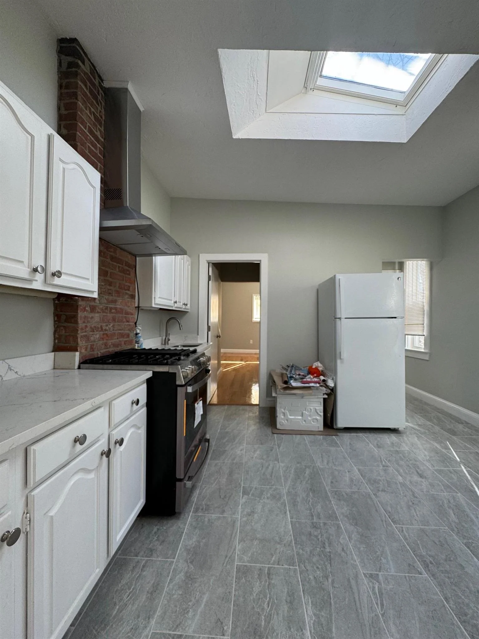 60 Sacramento St, Baldwin