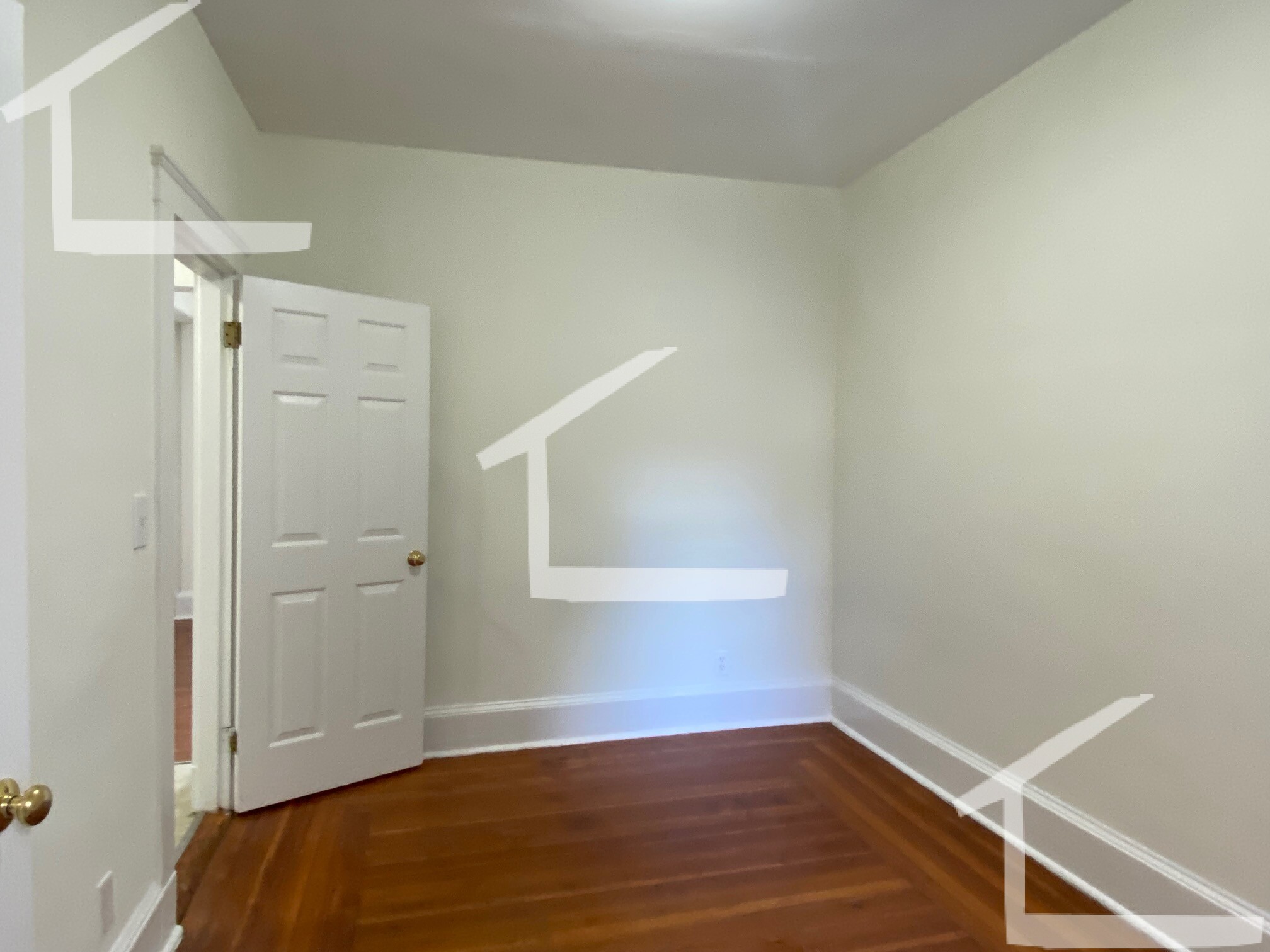 73 Brighton Ave, Allston