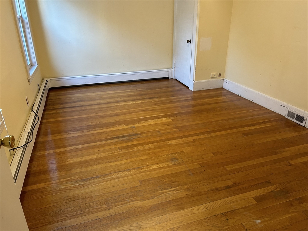 592 Highland Ave, Malden