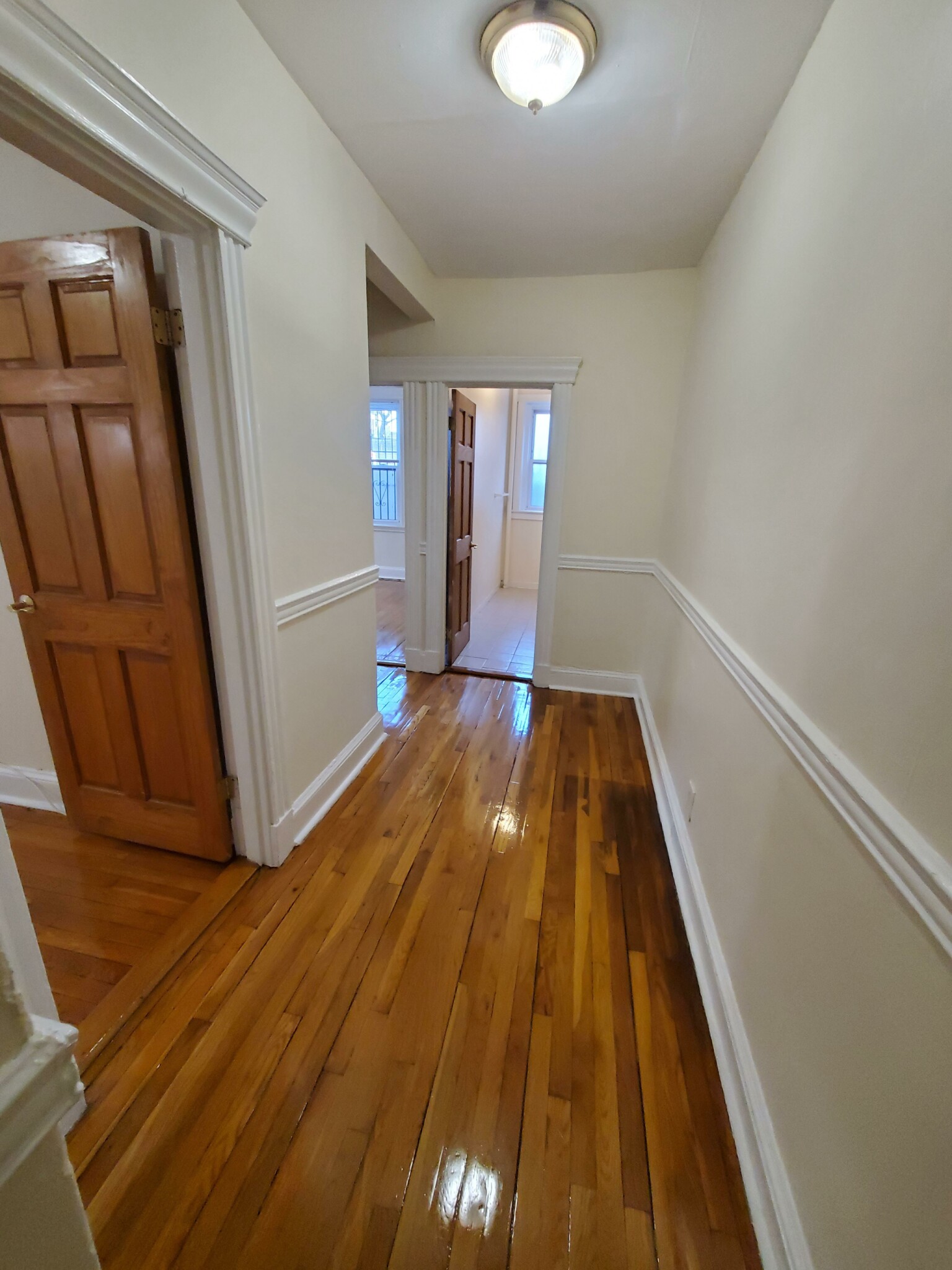 364 Riverway, Mission Hill