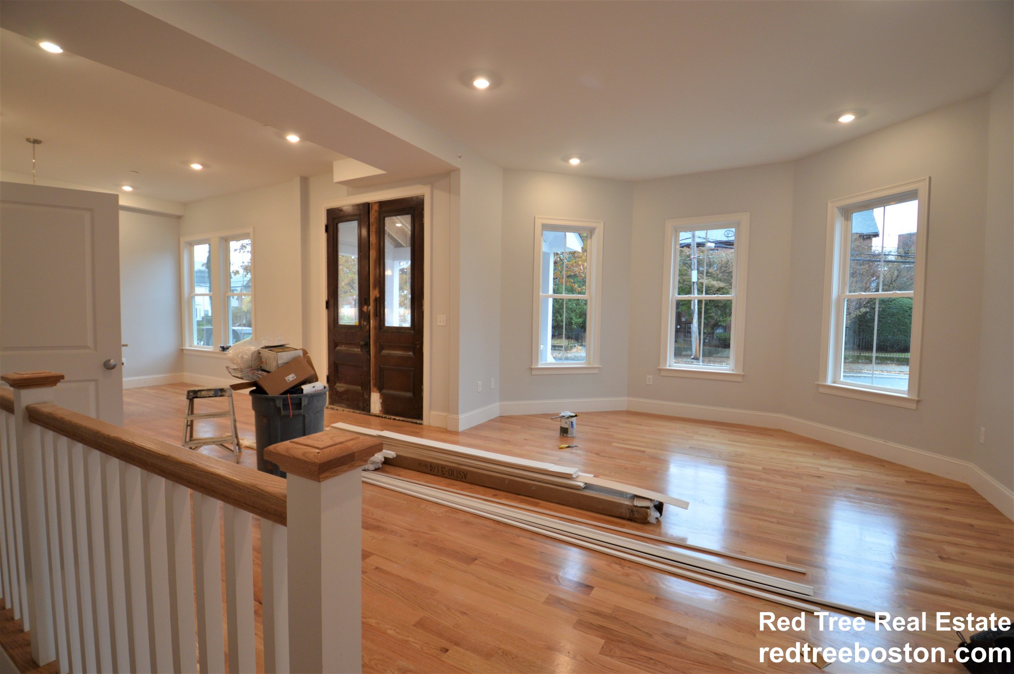 18 Murdock St, Brighton