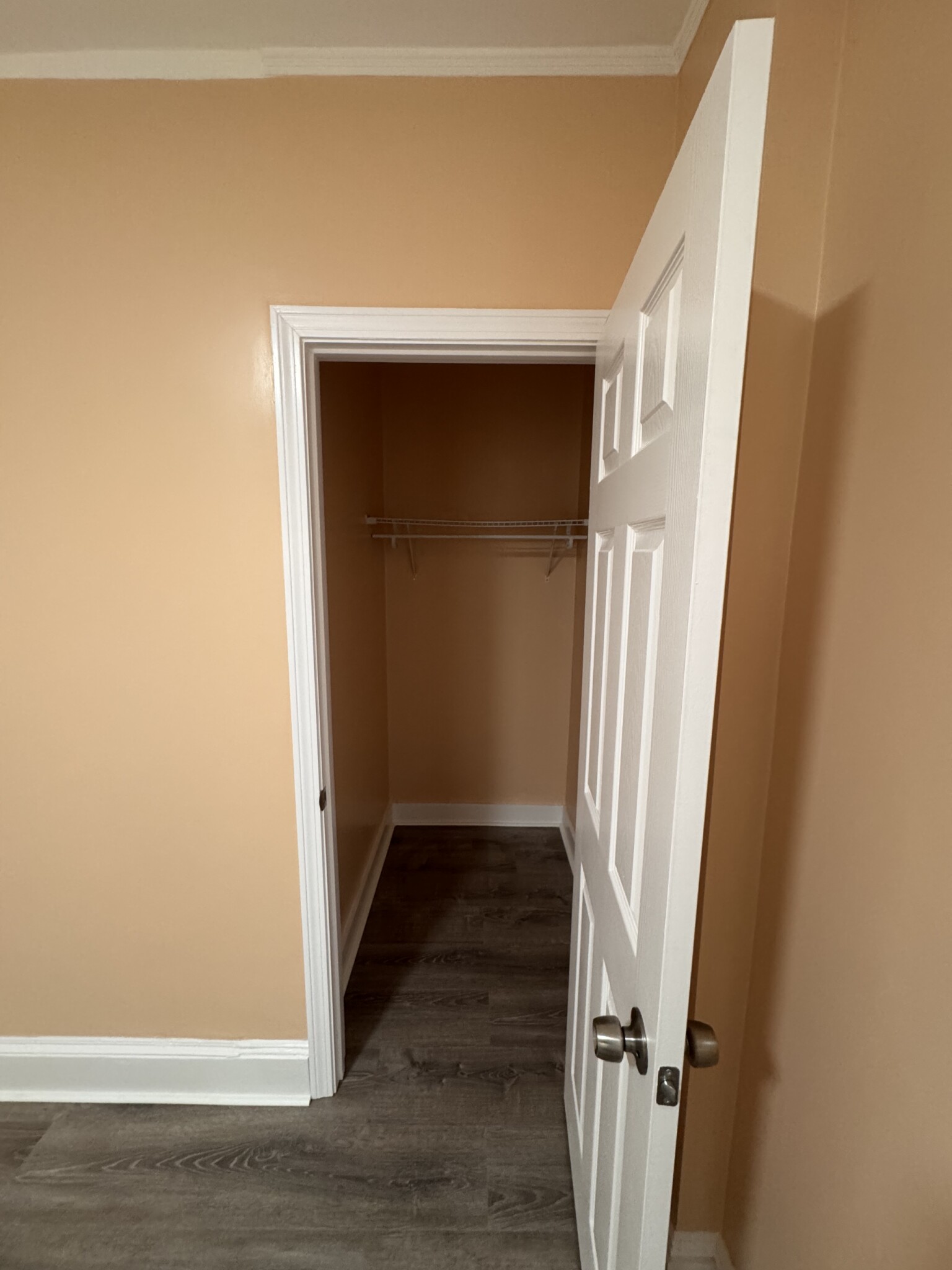 22 West Squantum St, North Quincy