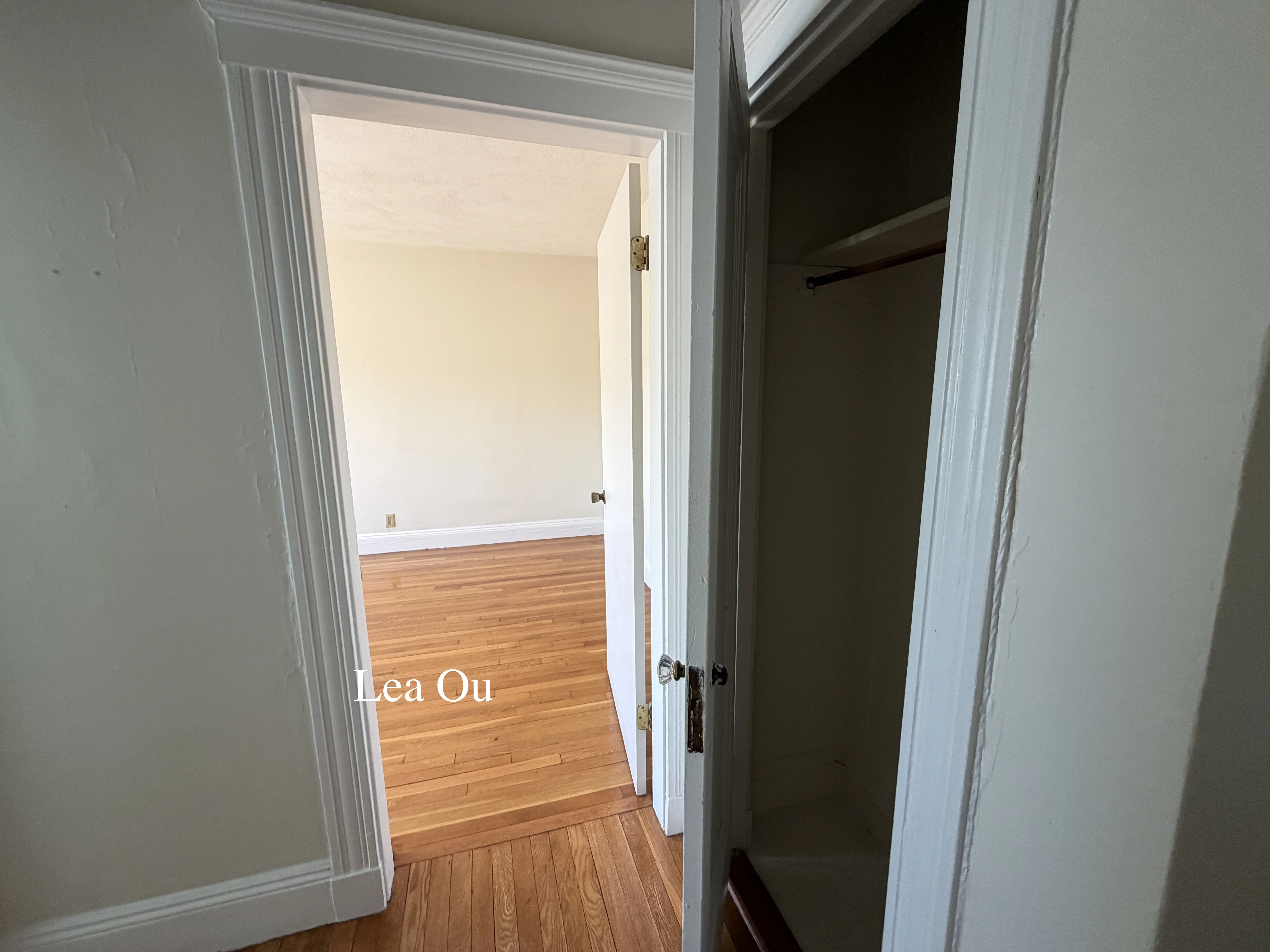 116 Washington St, Brighton