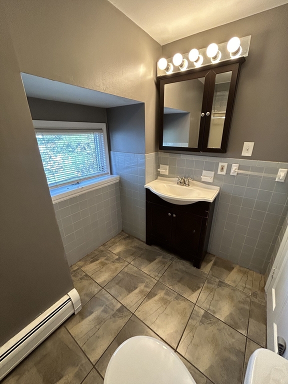 52 Port Norfolk, Dorchester