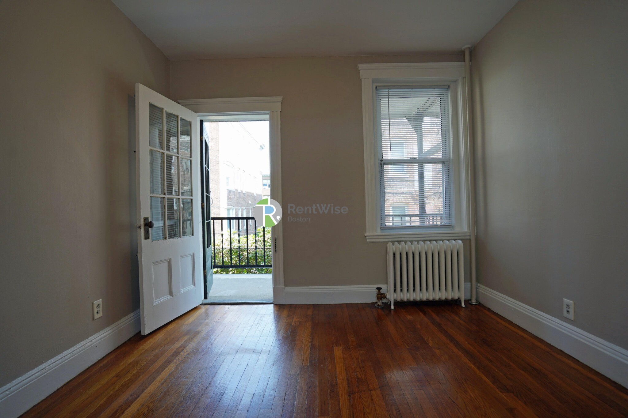 36 Quint Ave, Allston