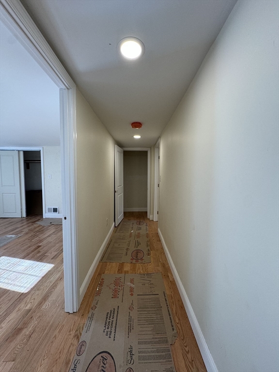 209 Wheeler, Methuen