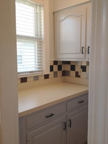 35 Frederick Ave, South Medford