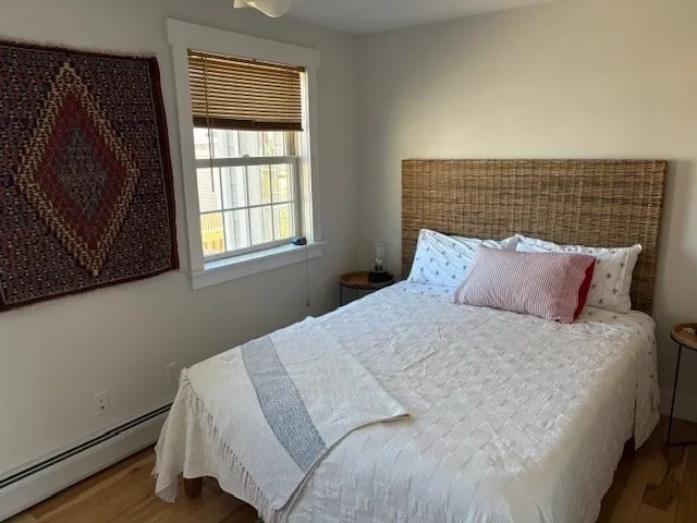 8 58th St, Plum Island