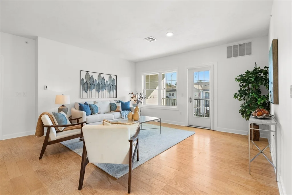 360 Andover St, Danvers