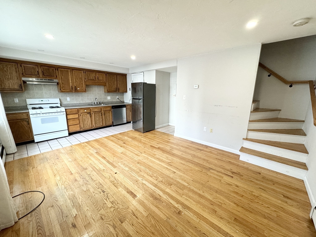 185 Sydney St, Dorchester