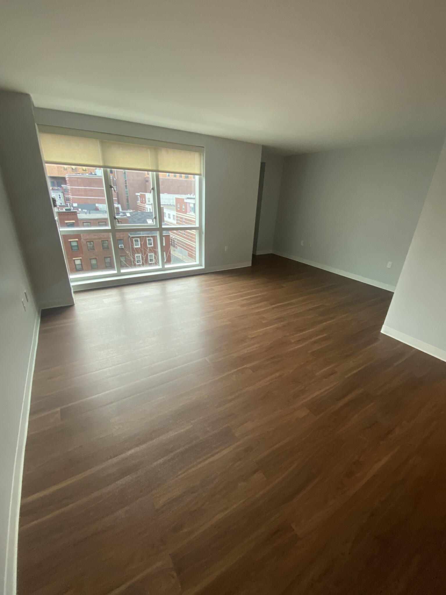 1 Nassau St, Chinatown