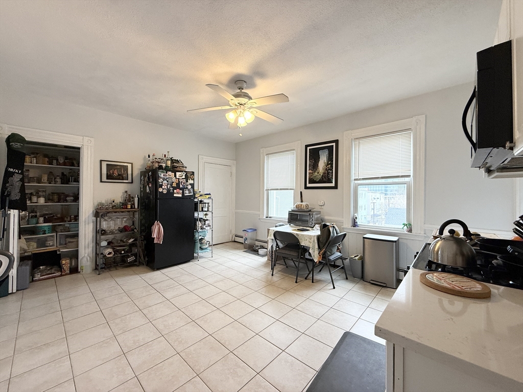 14 Allen St, Union Square