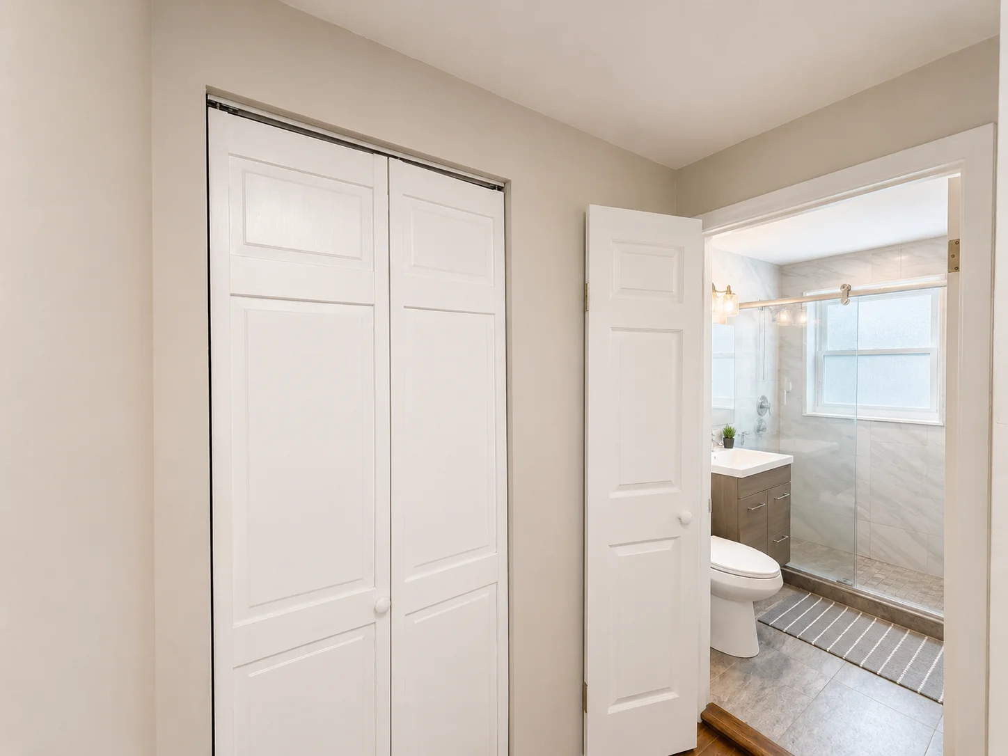 43 Colborne Rd, Brighton