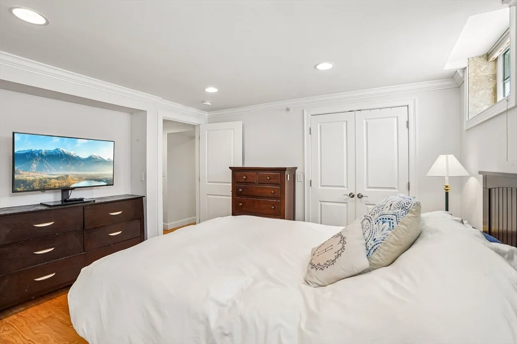 143 High St, Charlestown