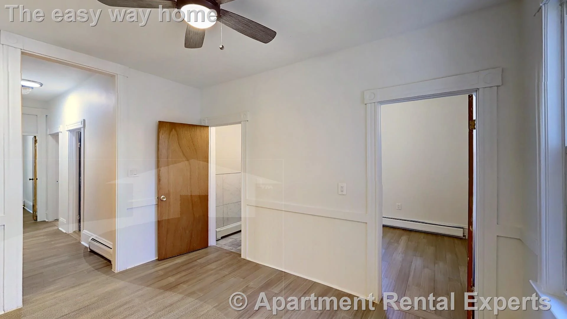 254 Windsor St, Central Square