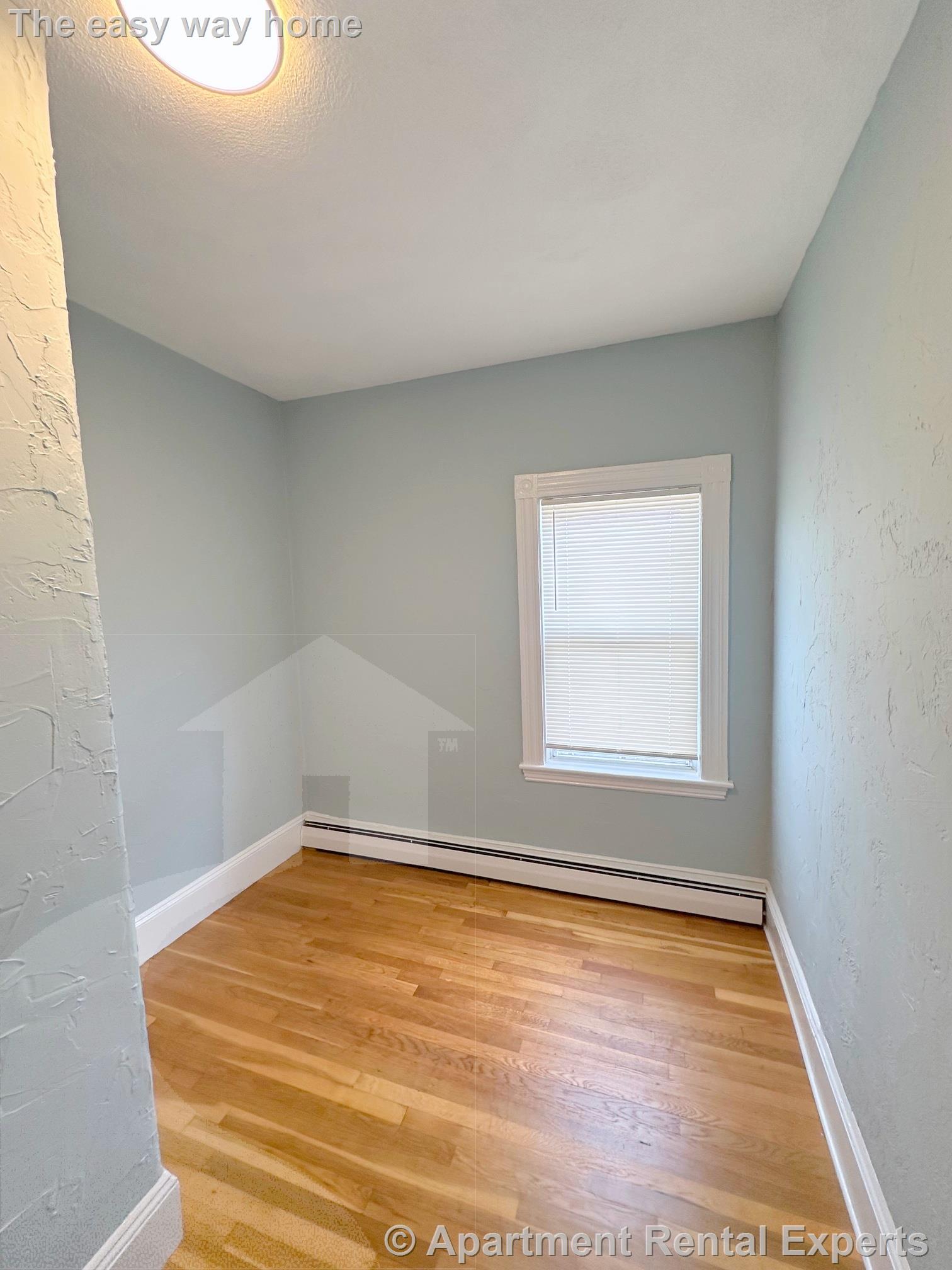 6A Edward St, Magoun Square