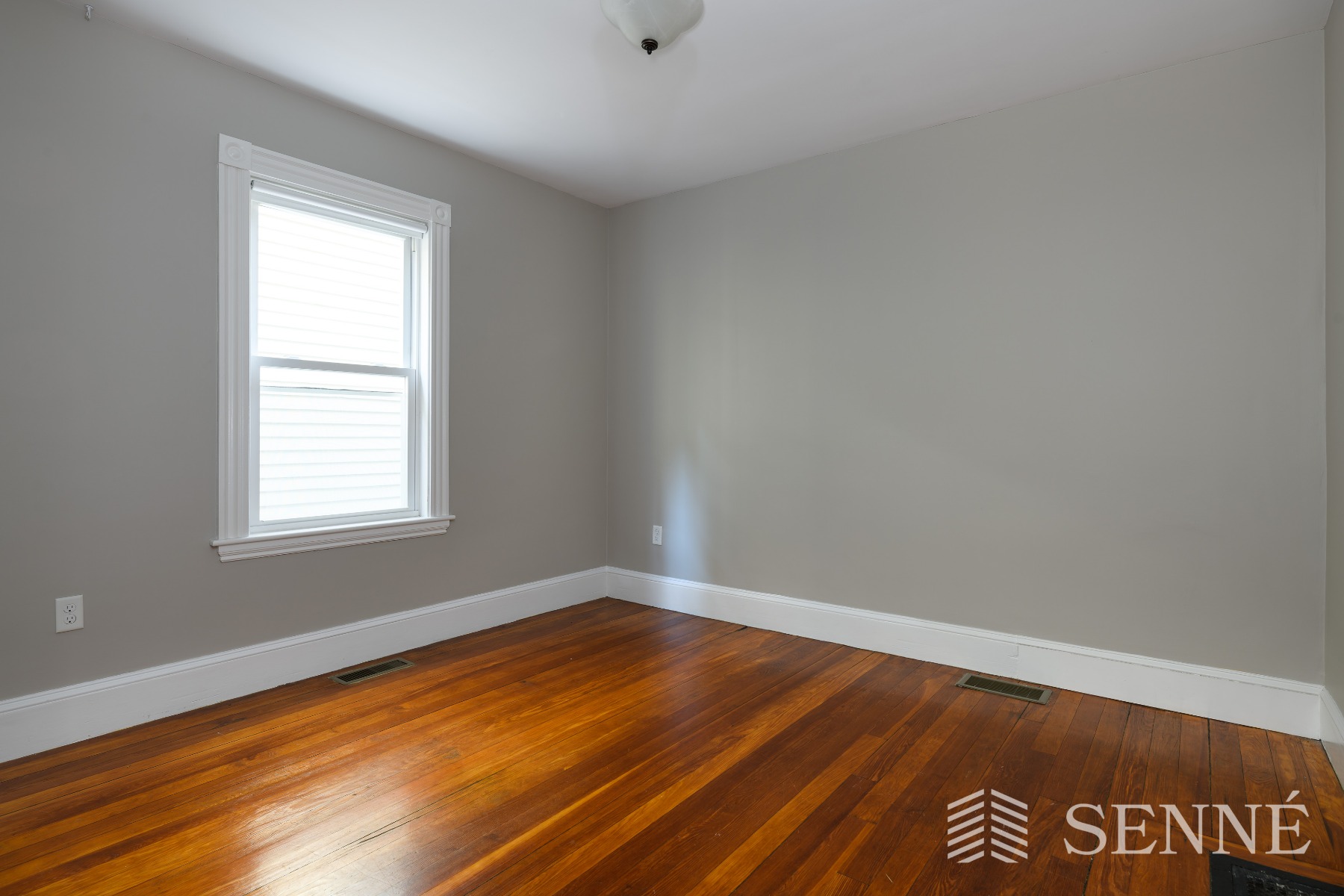 254 Upland Rd, Neighborhood Nine