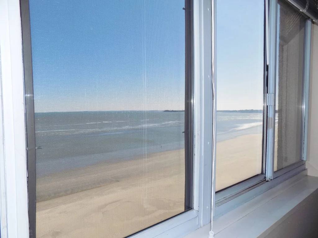 510 Revere Beach Blvd, Revere Beach