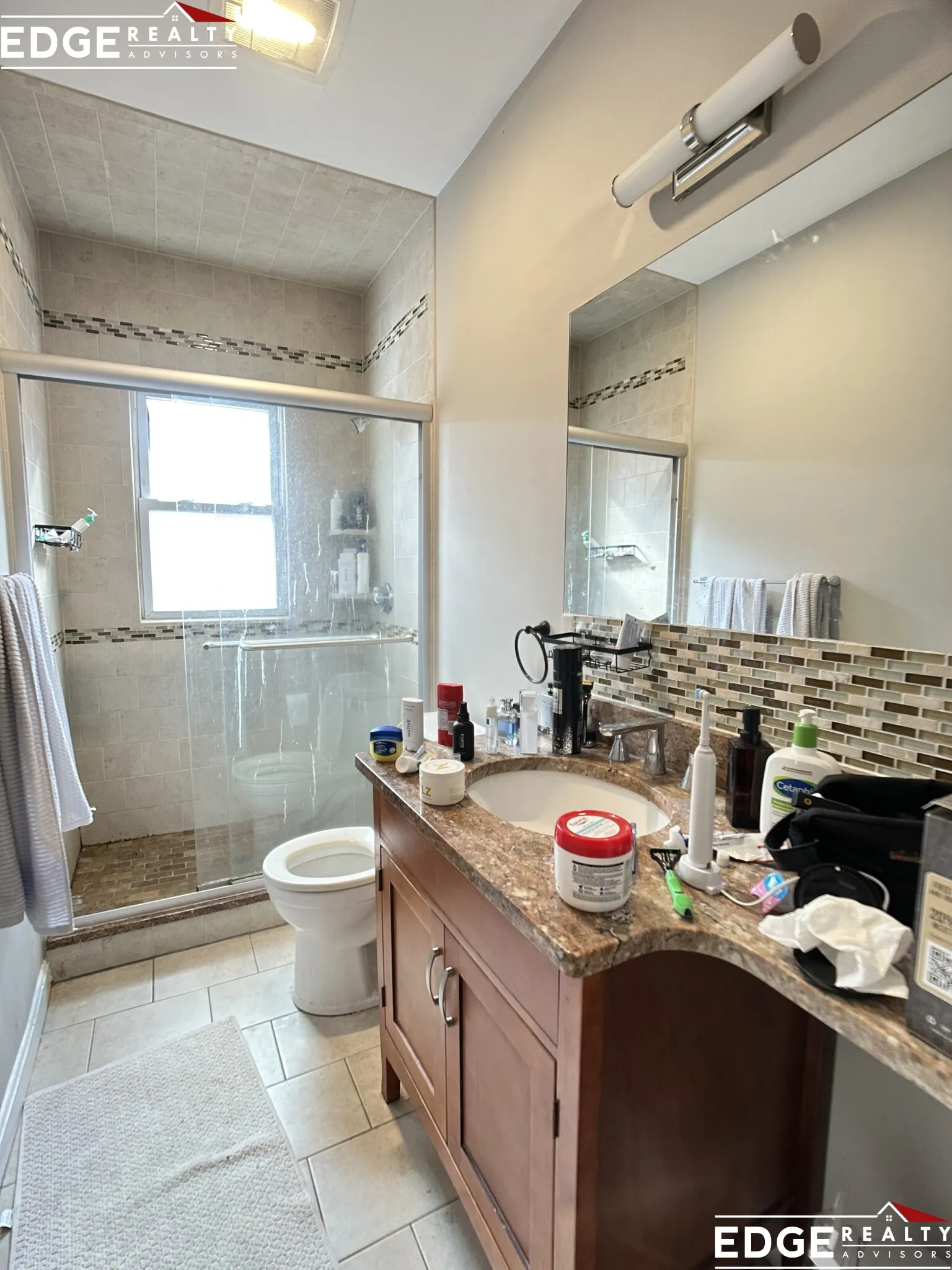 34 Long Ave, Allston