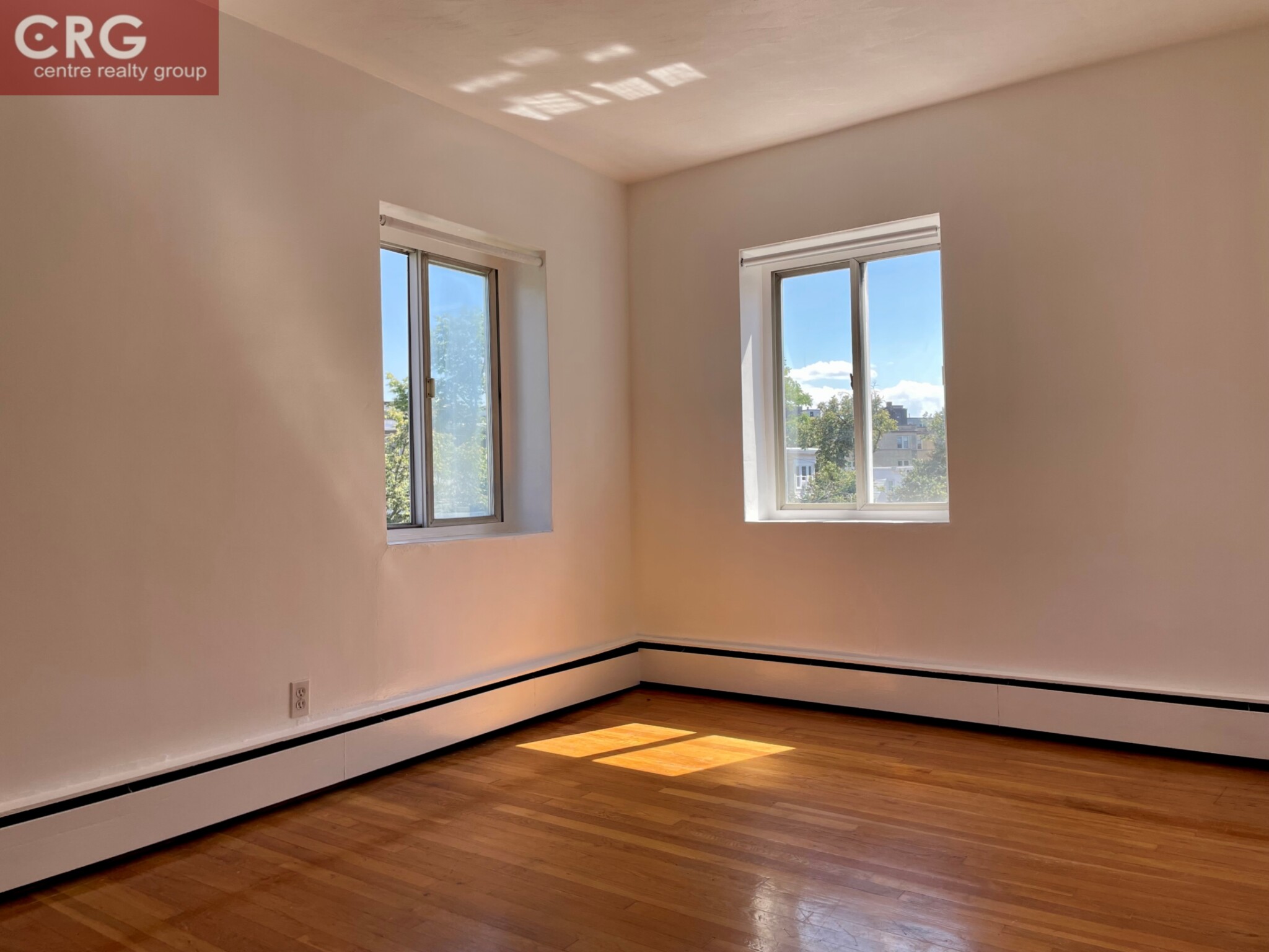 76 Euston Rd, Brighton