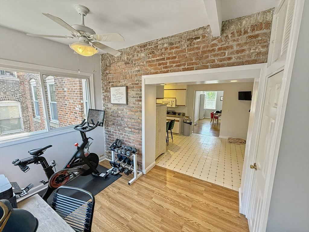 153 Chiswick Rd, Brighton