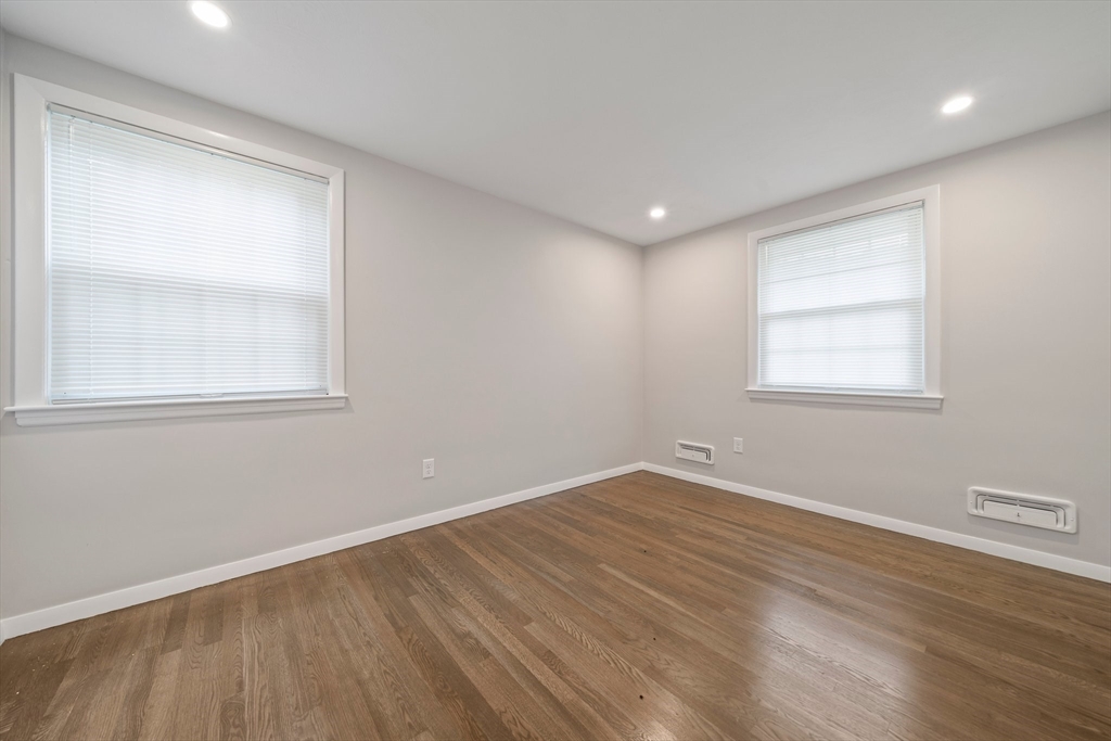 22 Redman Rd, Canton