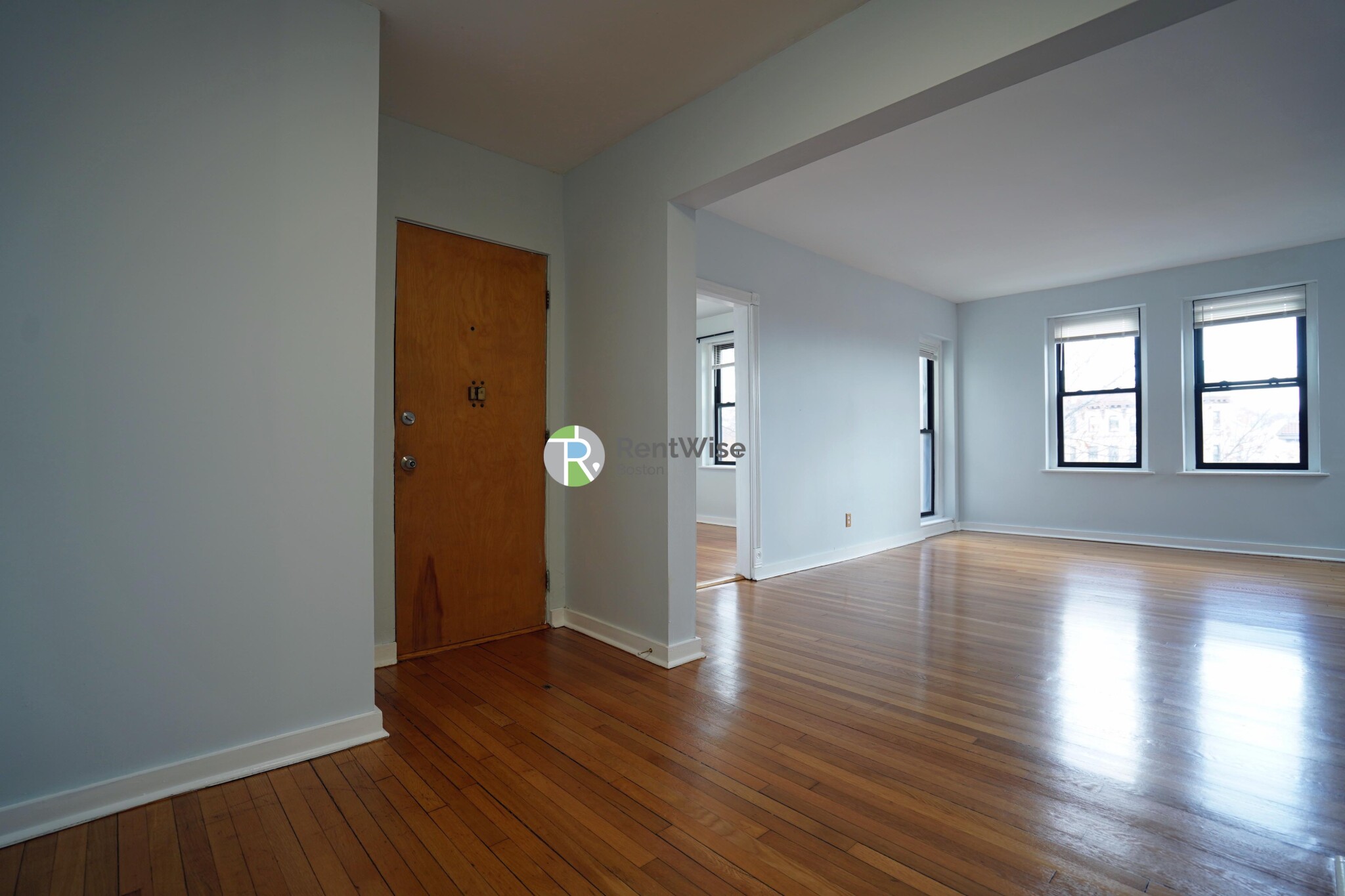 1400 Commonwealth Ave, Allston