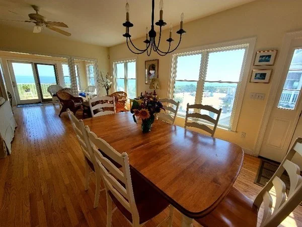 15 49th St, Plum Island