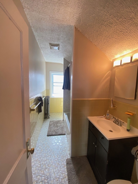 256 Corey Rd, Brighton