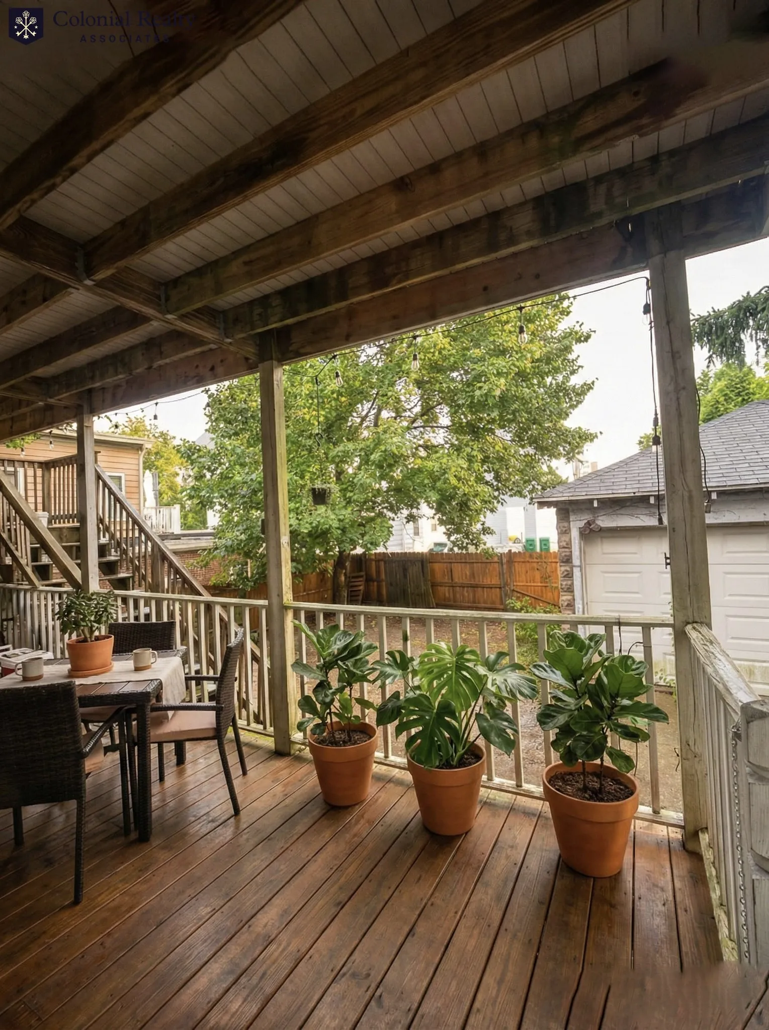 79 Capen St, Medford