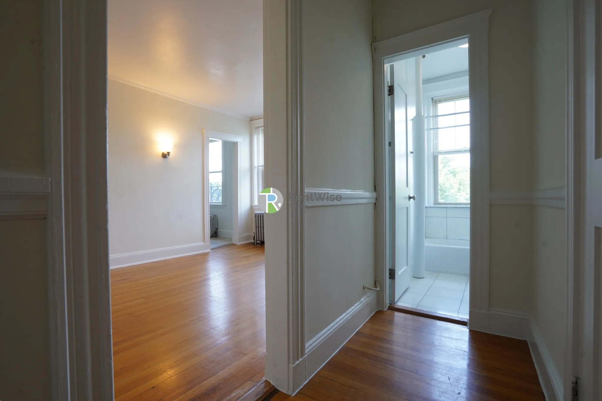 1850 Commonwealth Ave, Brighton