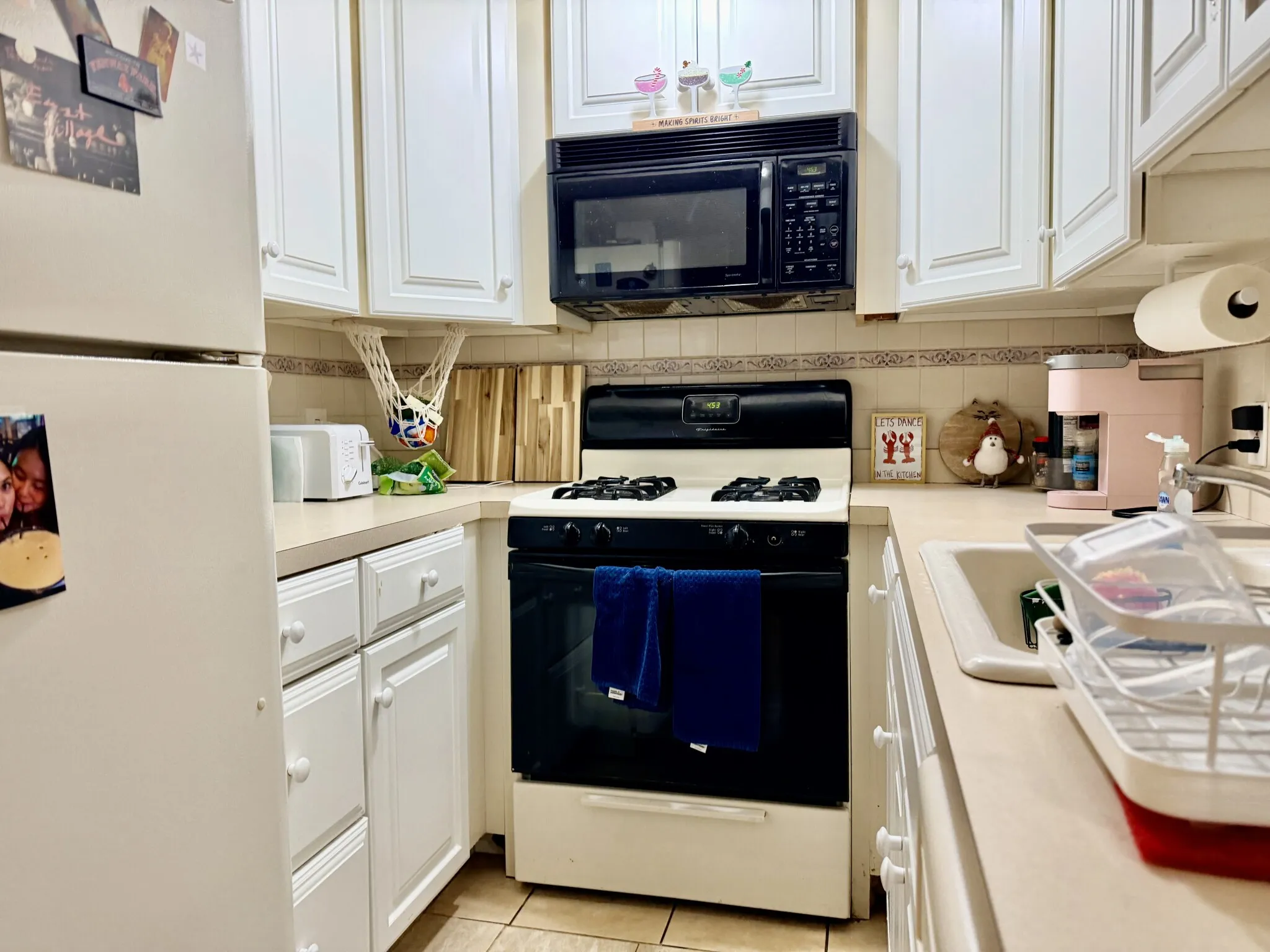 1122 Commonwealth Ave, Allston