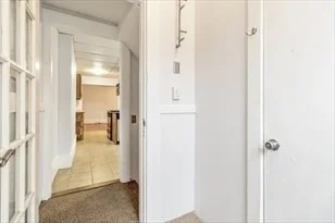 13-1R Mansfield St, Allston