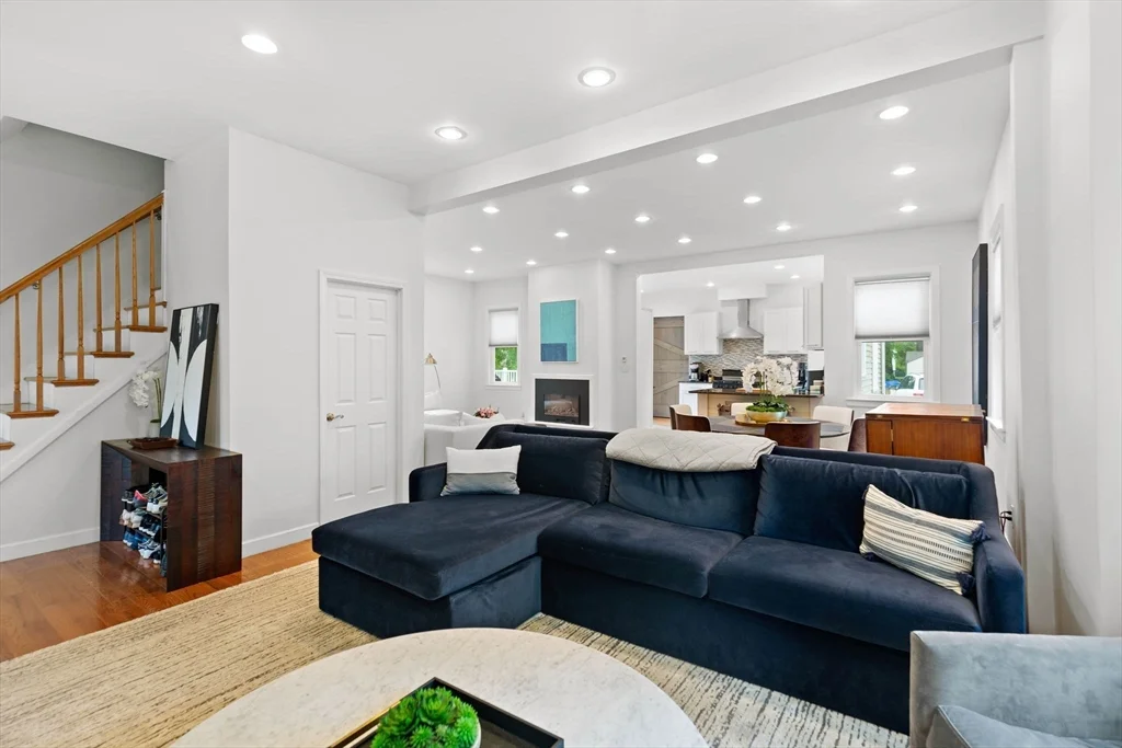 201 Adams St, Endicott