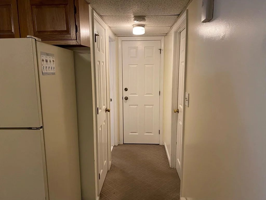 75 North Ave, Revere