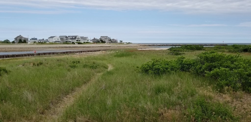 230 Bay Ave(winter Rental), Green Harbor