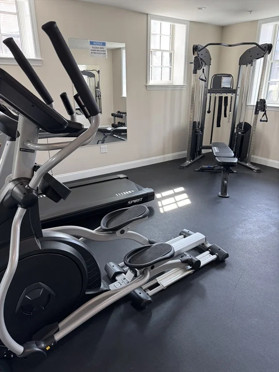 275 Broadway, Methuen