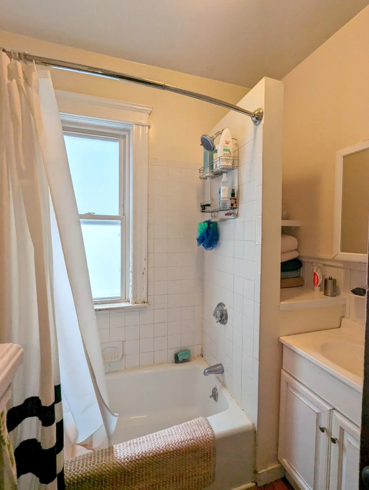 95 Lowell St, Spring Hill