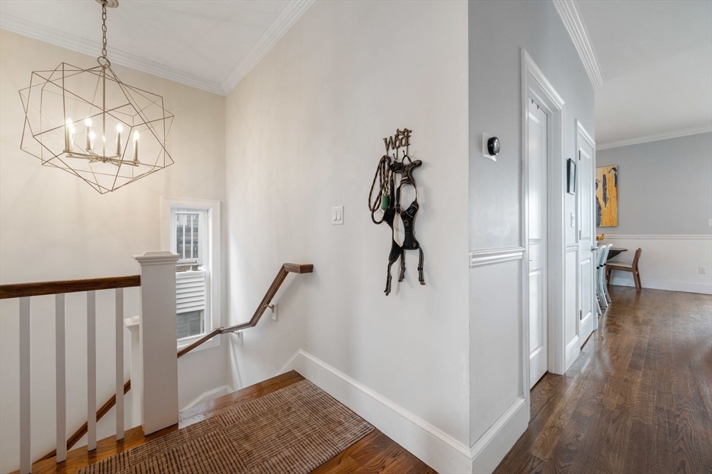 60 Romsey St, Dorchester