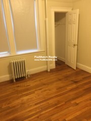 1687 Commonwealth Ave, Brighton