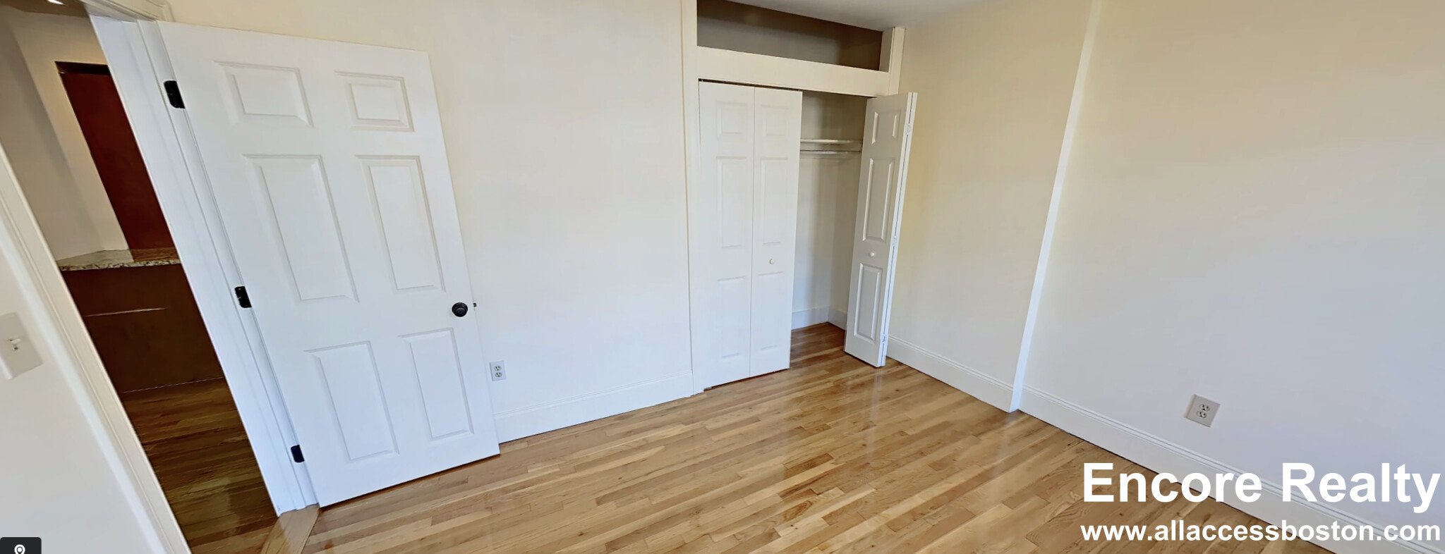 88 West Cedar St, Beacon Hill