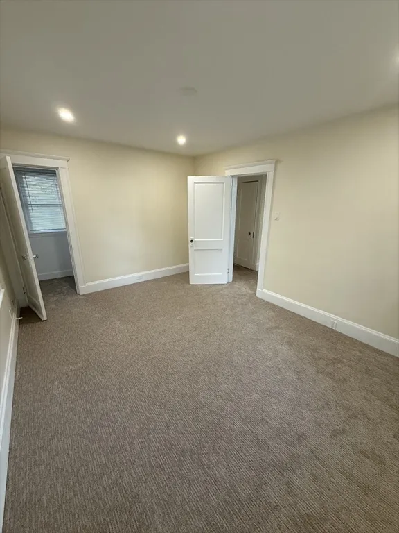 101 Kilsyth Rd, Brighton